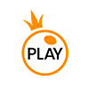 Jackpots icon