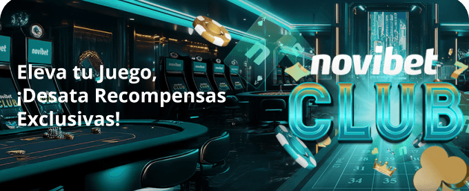 Mega Jackpot Semanal promotion image