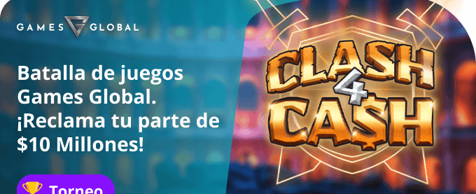 Cashback de Fin de Semana promotion image