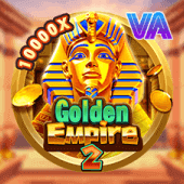 Imperio Dorado 2 screenshot