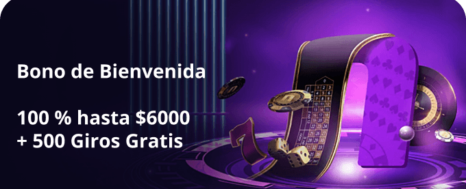 Reembolso VIP Semanal banner