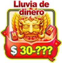 BXgT-Azs Gira la ruleta y gana premios increíbles